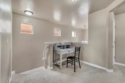 2539 N Cypress Way W, Lehi, UT 84048 - Photo 17