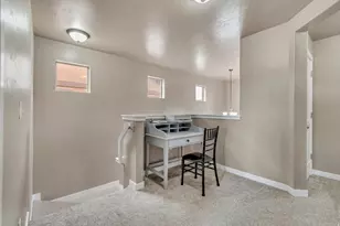 2539 N Cypress Way W, Lehi, UT 84048 - Photo 17