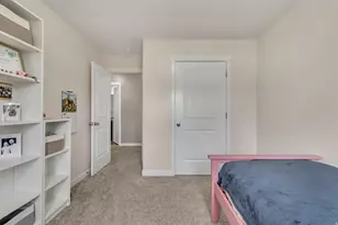 2539 N Cypress Way W, Lehi, UT 84048 - Photo 19