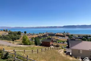 918 N Newberg Dr N, Garden City, UT 84028 - Photo 23