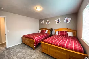 918 N Newberg Dr N, Garden City, UT 84028 - Photo 21