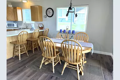 918 N Newberg Dr N #4, Garden City, UT 84028 - Photo 11