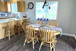 918 N Newberg Dr N, Garden City, UT 84028 - Photo 11