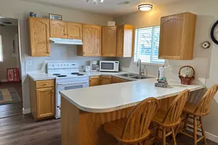 918 N Newberg Dr N, Garden City, UT 84028 - Photo 13