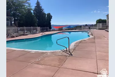 918 N Newberg Dr N #4, Garden City, UT 84028 - Photo 29