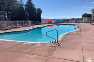 918 N Newberg Dr N, Garden City, UT 84028 - Photo 29