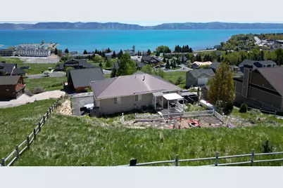 918 N Newberg Dr N #4, Garden City, UT 84028 - Photo 5