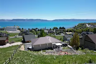 918 N Newberg Dr N, Garden City, UT 84028 - Photo 5