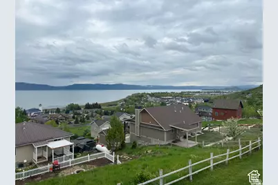 918 N Newberg Dr N #4, Garden City, UT 84028 - Photo 33