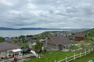 918 N Newberg Dr N, Garden City, UT 84028 - Photo 33