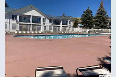 918 N Newberg Dr N #4, Garden City, UT 84028 - Photo 27