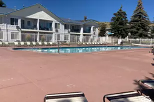 918 N Newberg Dr N, Garden City, UT 84028 - Photo 27