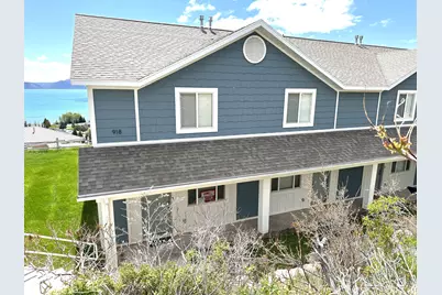 918 N Newberg Dr N #4, Garden City, UT 84028 - Photo 3