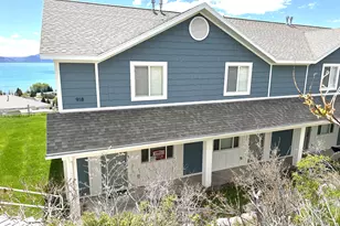 918 N Newberg Dr N, Garden City, UT 84028 - Photo 3