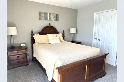 918 N Newberg Dr N #4, Garden City, UT 84028 - Photo 15