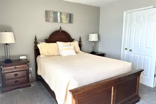 918 N Newberg Dr N, Garden City, UT 84028 - Photo 15