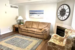 918 N Newberg Dr N, Garden City, UT 84028 - Photo 9