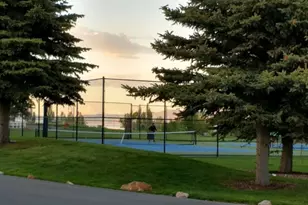 918 N Newberg Dr N, Garden City, UT 84028 - Photo 31