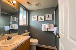 918 N Newberg Dr N, Garden City, UT 84028 - Photo 19