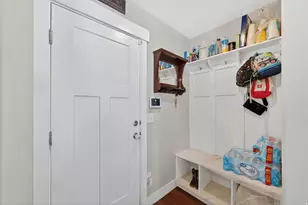 5925 S Olympic View, Kearns, UT 84118 - Photo 25