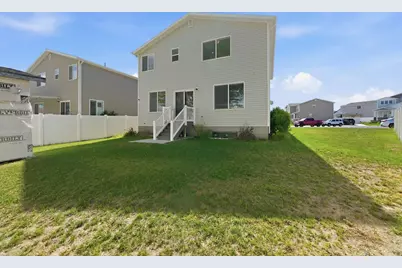 5925 S Olympic Vw, Kearns, UT 84118 - Photo 27