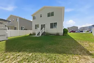 5925 S Olympic View, Kearns, UT 84118 - Photo 27