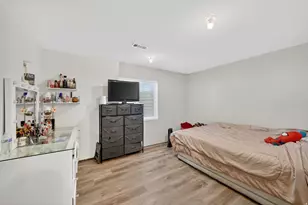 5925 S Olympic View, Kearns, UT 84118 - Photo 23