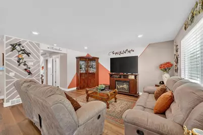 5925 S Olympic Vw, Kearns, UT 84118 - Photo 11