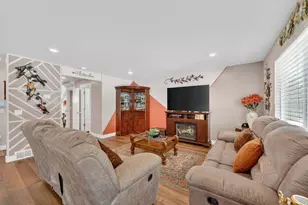 5925 S Olympic View, Kearns, UT 84118 - Photo 11