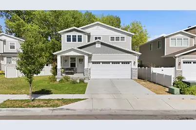 5925 S Olympic Vw, Kearns, UT 84118 - Photo 1