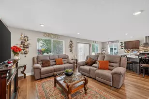 5925 S Olympic View, Kearns, UT 84118 - Photo 9