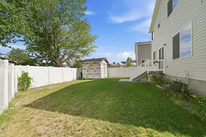 5925 S Olympic Vw, Kearns, UT 84118 - Photo 29