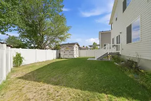 5925 S Olympic View, Kearns, UT 84118 - Photo 29