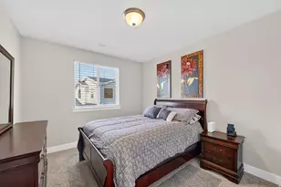 5925 S Olympic View, Kearns, UT 84118 - Photo 17
