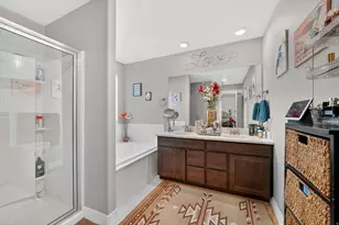 5925 S Olympic View, Kearns, UT 84118 - Photo 15