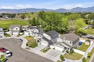 5925 S Olympic View, Kearns, UT 84118 - Photo 31