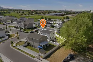 5925 S Olympic View, Kearns, UT 84118 - Photo 35
