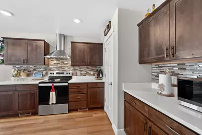 5925 S Olympic Vw, Kearns, UT 84118 - Photo 5