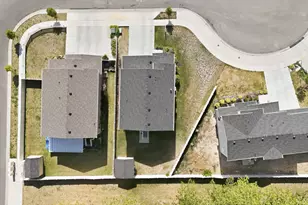 5925 S Olympic View, Kearns, UT 84118 - Photo 33