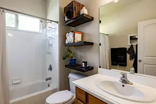 6716 W Hunter Crest Circle, West Valley, UT 84128 - Photo 13
