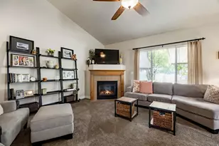 6716 W Hunter Crest Circle, West Valley, UT 84128 - Photo 3