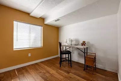 6716 W Hunter Crest Cir, West Valley, UT 84128 - Photo 19