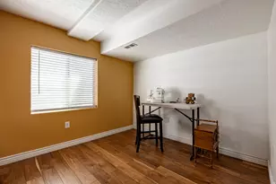 6716 W Hunter Crest Circle, West Valley, UT 84128 - Photo 19