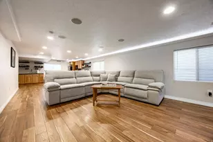 6716 W Hunter Crest Circle, West Valley, UT 84128 - Photo 15