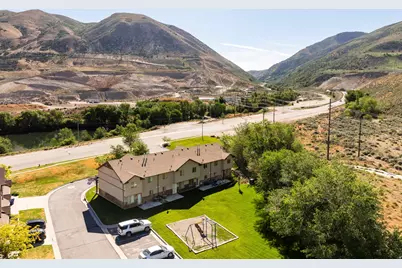 1060 E 200 S #301, Brigham City, UT 84302 - Photo 17