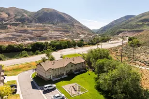 1060 E 200 S, Brigham City, UT 84302 - Photo 17