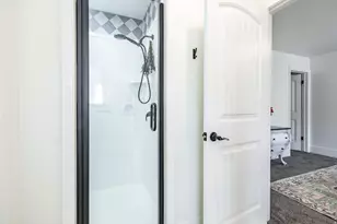 1060 E 200 S, Brigham City, UT 84302 - Photo 11