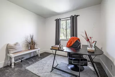 1060 E 200 S #301, Brigham City, UT 84302 - Photo 13