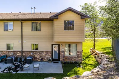 1060 E 200 S #301, Brigham City, UT 84302 - Photo 15