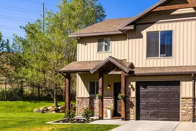 1060 E 200 S #301, Brigham City, UT 84302 - Photo 21